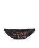 Calvin Klein Jeans Чанта за кръст Sport Essentials Waistbag38 Aop K50K509826 0GJ - Mera.bg