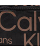 Calvin Klein Jeans Чанта за кръст Sport Essentials Waistbag38 Aop K50K509826 0GJ - Mera.bg