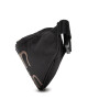 Calvin Klein Jeans Чанта за кръст Sport Essentials Waistbag38 Aop K50K509826 0GJ - Mera.bg
