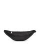 Calvin Klein Jeans Чанта за кръст Sport Essentials Waistbag38 Aop K50K509826 0GJ - Mera.bg
