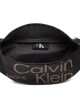 Calvin Klein Jeans Чанта за кръст Sport Essentials Waistbag38 Aop K50K509826 0GJ - Mera.bg
