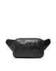 Calvin Klein Jeans Чанта за кръст Monogram Soft Waistbag21 Aop K50K509835 0GJ - Mera.bg