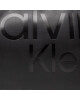 Calvin Klein Jeans Чанта за кръст Monogram Soft Waistbag21 Aop K50K509835 0GJ - Mera.bg