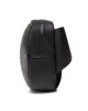 Calvin Klein Jeans Чанта за кръст Monogram Soft Waistbag21 Aop K50K509835 0GJ - Mera.bg