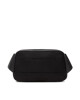 Calvin Klein Jeans Чанта за кръст Monogram Soft Waistbag21 Aop K50K509835 0GJ - Mera.bg