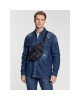 Calvin Klein Jeans Чанта за кръст Park Culture Utility Waistbag K50K510124 BDS - Mera.bg