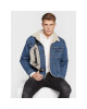Calvin Klein Jeans Чанта за кръст - Mera.bg