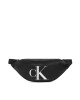 Calvin Klein Jeans Чанта за кръст - Mera.bg