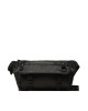 Calvin Klein Jeans Чанта за кръст Ultralight Sling30 Nylon K50K509822 Черен - Mera.bg