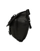 Calvin Klein Jeans Чанта за кръст Ultralight Sling30 Nylon K50K509822 Черен - Mera.bg