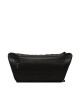 Calvin Klein Jeans Чанта за кръст Ultralight Sling30 Nylon K50K509822 Черен - Mera.bg