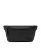 Calvin Klein Jeans Чанта за кръст Cargo Waistbag LV04G3082G Черен - Mera.bg