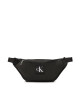 Calvin Klein Jeans Чанта за кръст City Nylon Waistbag32 K60K610398 BDS - Mera.bg