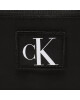 Calvin Klein Jeans Чанта за кръст City Nylon Waistbag32 K60K610398 BDS - Mera.bg
