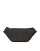 Calvin Klein Jeans Чанта за кръст City Nylon Waistbag32 K60K610398 BDS - Mera.bg