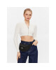Calvin Klein Jeans Чанта за кръст City Nylon Waistbag32 K60K610398 BDS - Mera.bg
