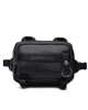 Calvin Klein Jeans Чанта за кръст Explorer Harness21 Pu K50K510113 BDS - Mera.bg