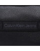 Calvin Klein Jeans Чанта за кръст Explorer Harness21 Pu K50K510113 BDS - Mera.bg