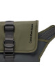 Calvin Klein Jeans Чанта за кръст K50K511508 Зелен - Mera.bg
