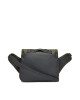 Calvin Klein Jeans Чанта за кръст K50K511508 Зелен - Mera.bg