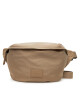 Calvin Klein Jeans Чанта за кръст Metro Oversized Waistbag Ny LV04G3088G Бежов - Mera.bg