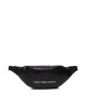 Calvin Klein Jeans Чанта за кръст Monogram Soft Waistbag K50K508203 BDS - Mera.bg