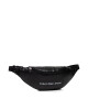 Calvin Klein Jeans Чанта за кръст Monogram Soft Waistbag K50K508203 BDS - Mera.bg