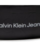 Calvin Klein Jeans Чанта за кръст Monogram Soft Waistbag K50K508203 BDS - Mera.bg