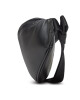 Calvin Klein Jeans Чанта за кръст Monogram Soft Waistbag38 K50K511505 Черен - Mera.bg