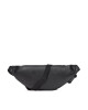 Calvin Klein Jeans Чанта за кръст Monogram Soft Waistbag38 K50K511505 Черен - Mera.bg