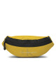 Calvin Klein Jeans Чанта за кръст Sport Essentials M K50K511096 Жълт - Mera.bg