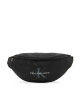 Calvin Klein Jeans Чанта за кръст Sport Essentials Waistbag 38 LV04G3001G Черен - Mera.bg