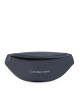 Calvin Klein Jeans Чанта за кръст Sport Essentials Waistbag 38 LV04G3001G Тъмносин - Mera.bg