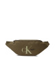 Calvin Klein Jeans Чанта за кръст Sport Essentials Waistbag Dyn K50K508886 Зелен - Mera.bg