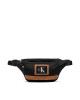 Calvin Klein Jeans Чанта за кръст Sport Essentials Waistbag Nat K50K508870 BDS - Mera.bg