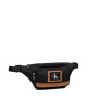 Calvin Klein Jeans Чанта за кръст Sport Essentials Waistbag Nat K50K508870 BDS - Mera.bg
