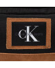 Calvin Klein Jeans Чанта за кръст Sport Essentials Waistbag Nat K50K508870 BDS - Mera.bg