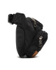Calvin Klein Jeans Чанта за кръст Sport Essentials Waistbag Nat K50K508870 BDS - Mera.bg