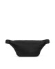 Calvin Klein Jeans Чанта за кръст Sport Essentials Waistbag Nat K50K508870 BDS - Mera.bg