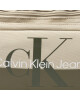 Calvin Klein Jeans Чанта за кръст Sport Essentials Waistbag38 Bl K50K509351 0GS - Mera.bg