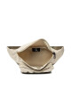 Calvin Klein Jeans Чанта за кръст Sport Essentials Waistbag38 Bl K50K509351 0GS - Mera.bg