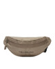 Calvin Klein Jeans Чанта за кръст Sport Essentials Waistbag38 M K50K511096 Бежов - Mera.bg
