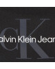 Calvin Klein Jeans Чанта за кръст Sport Essentials Waistbag38 M K50K511096 Черен - Mera.bg