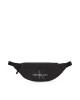 Calvin Klein Jeans Чанта за кръст Sport Essentials Waistbag38 M K50K511096 Черен - Mera.bg