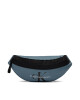 Calvin Klein Jeans Чанта за кръст Sport Essentials Waistbag38 M K50K511096 Тъмносин - Mera.bg