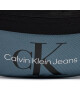 Calvin Klein Jeans Чанта за кръст Sport Essentials Waistbag38 M K50K511096 Тъмносин - Mera.bg