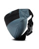 Calvin Klein Jeans Чанта за кръст Sport Essentials Waistbag38 M K50K511096 Тъмносин - Mera.bg