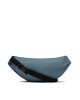 Calvin Klein Jeans Чанта за кръст Sport Essentials Waistbag38 M K50K511096 Тъмносин - Mera.bg