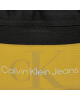 Calvin Klein Jeans Чанта за кръст Sport Essentials M K50K511096 Жълт - Mera.bg