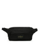 Calvin Klein Jeans Чанта за кръст Sport Essentials Waistbag42 Ut K50K510683 0GO - Mera.bg